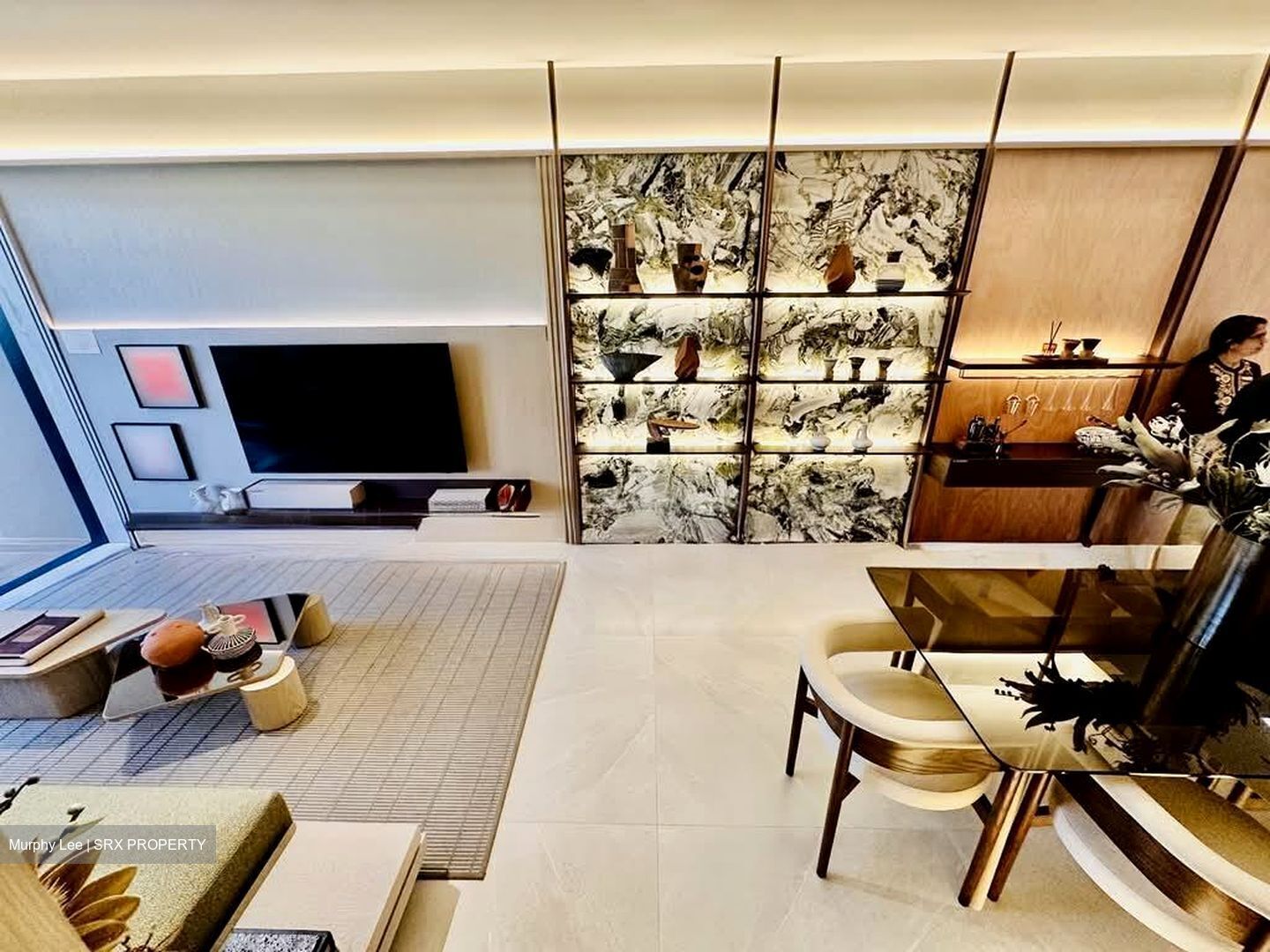 Elta (D5), Apartment #528679011